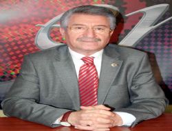 AK Hükümet 10'uncu yılında